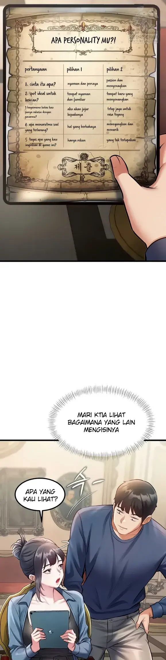 image-komik-each-building-gamja-chapter-31-40/46