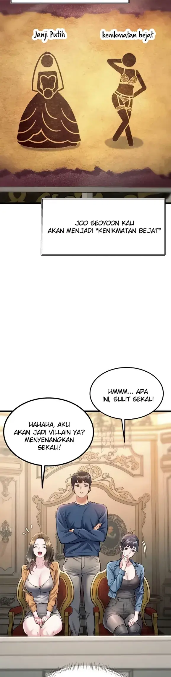 image-komik-each-building-gamja-chapter-31-43/46