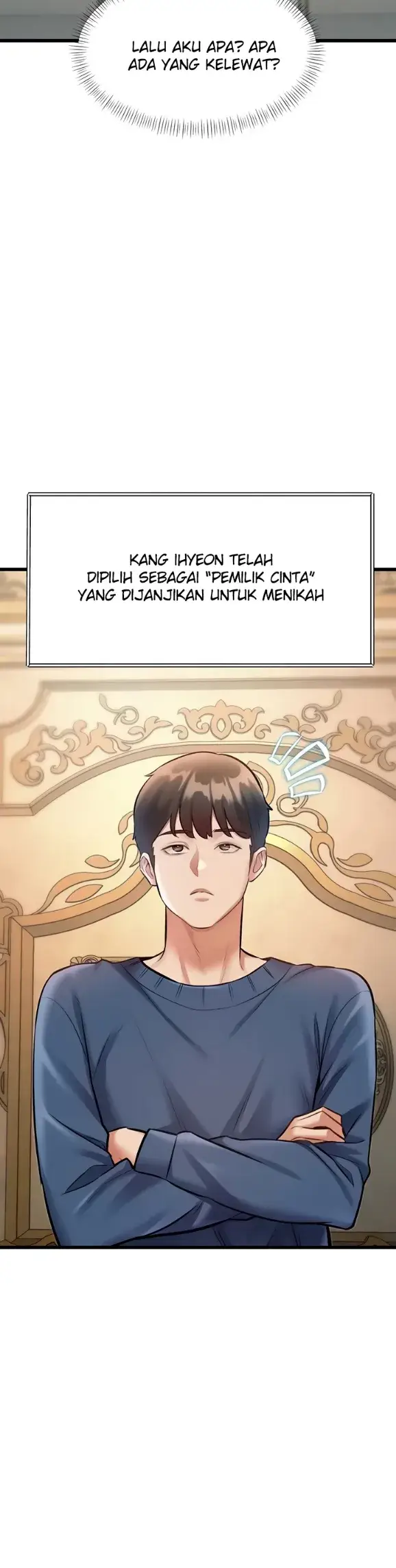 image-komik-each-building-gamja-chapter-31-44/46