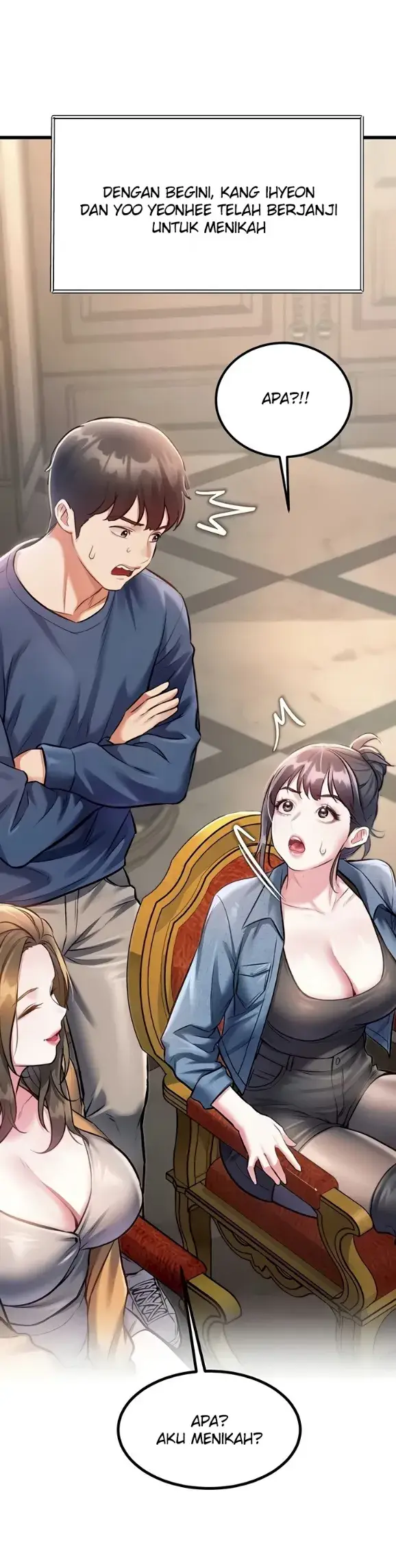 image-komik-each-building-gamja-chapter-31-45/46