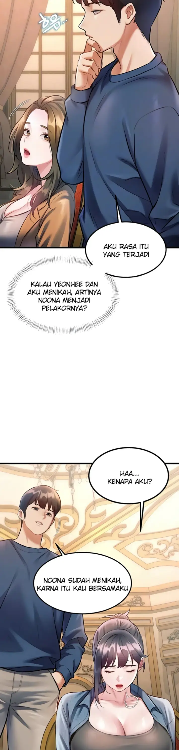 image-komik-each-building-gamja-chapter-32-4/48