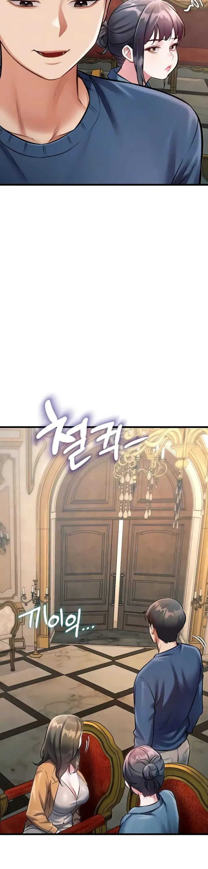 image-komik-each-building-gamja-chapter-32-7/48