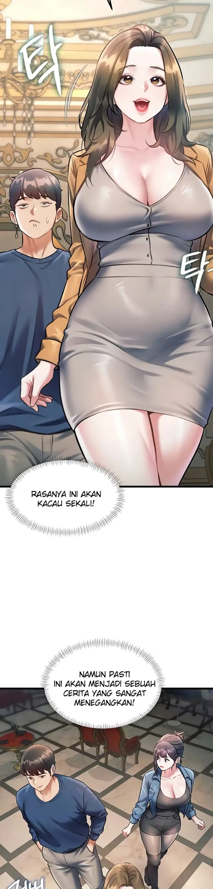 image-komik-each-building-gamja-chapter-32-9/48