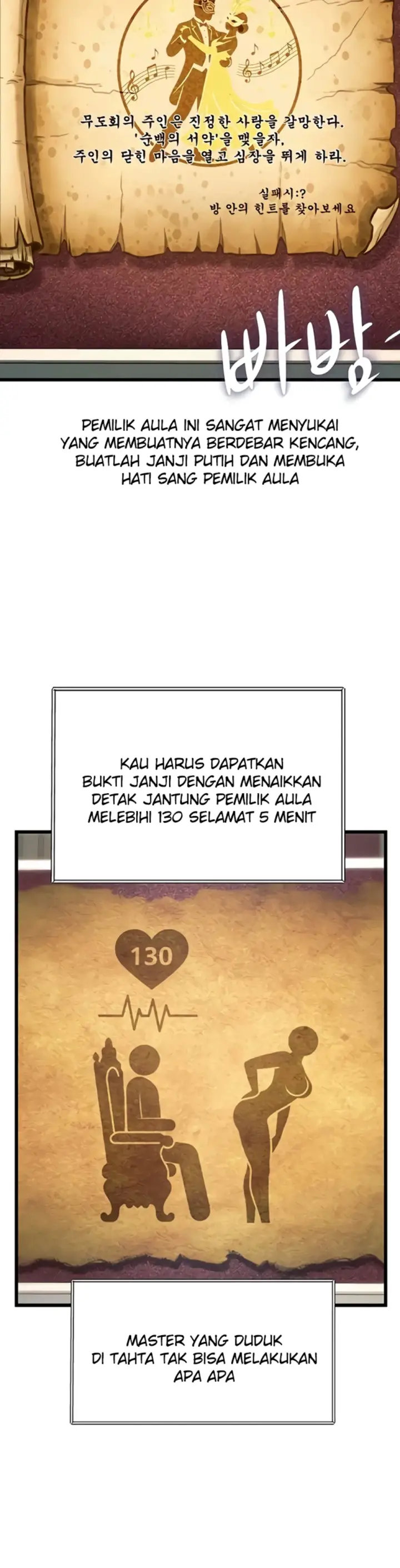 image-komik-each-building-gamja-chapter-32-14/48
