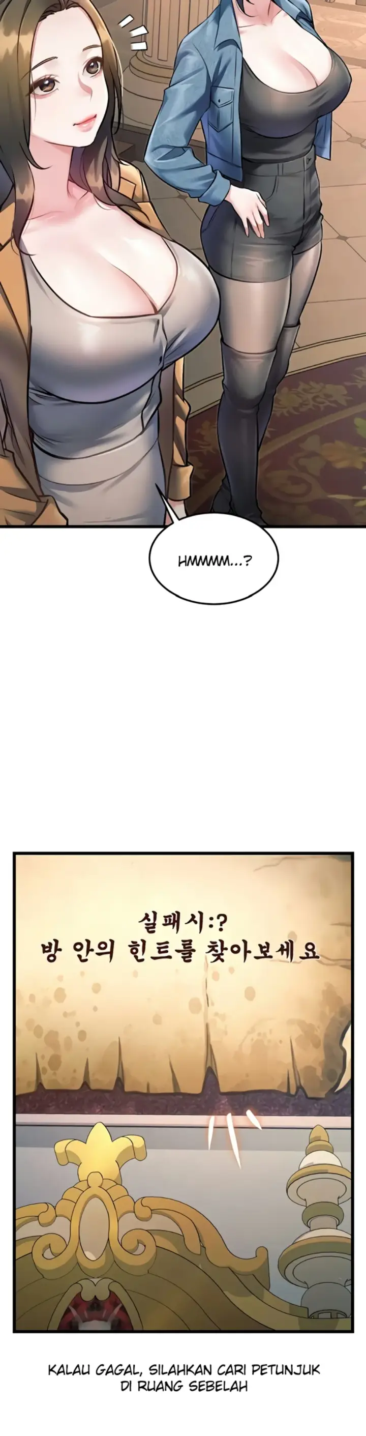 image-komik-each-building-gamja-chapter-32-16/48
