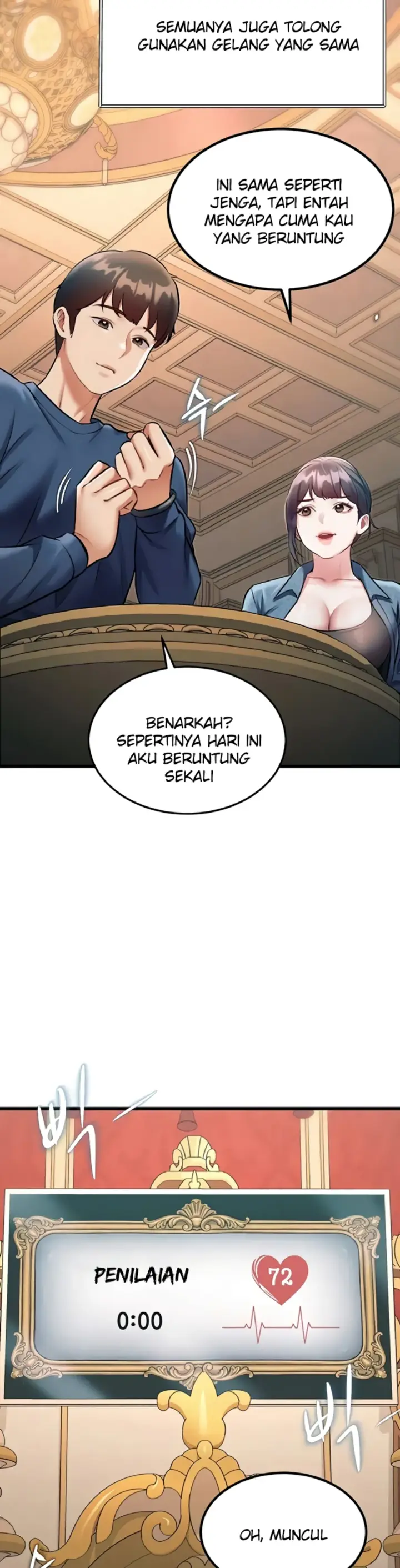 image-komik-each-building-gamja-chapter-32-18/48