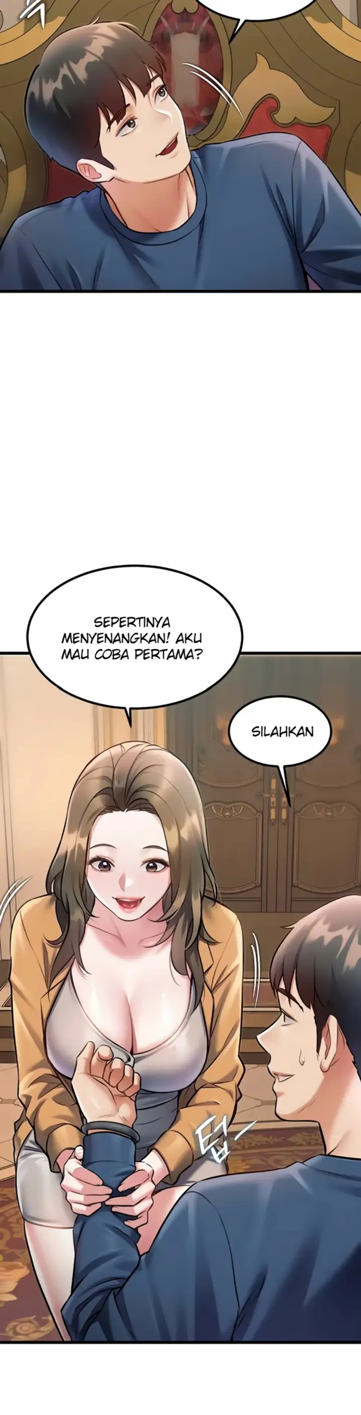 image-komik-each-building-gamja-chapter-32-19/48
