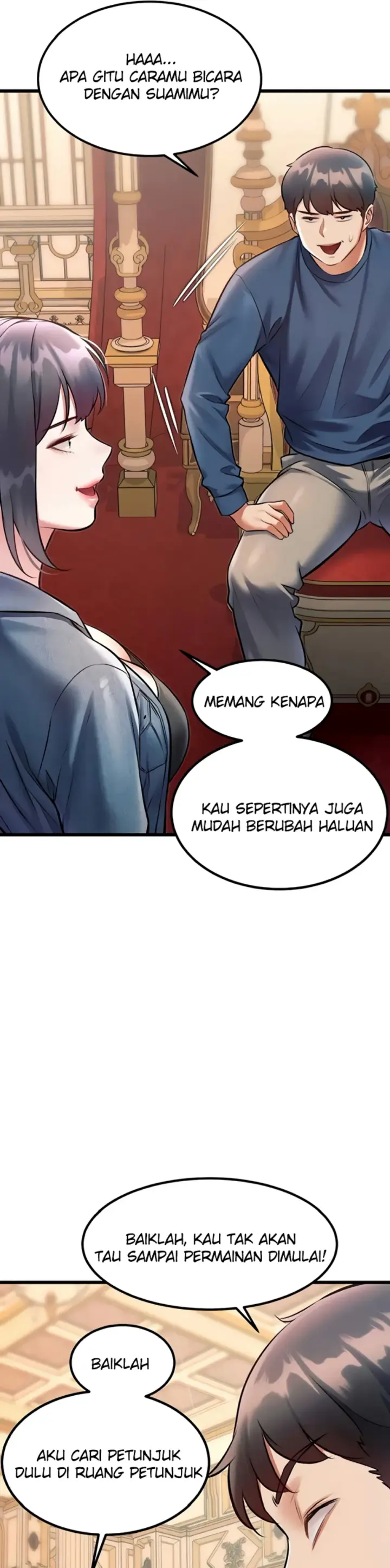 image-komik-each-building-gamja-chapter-32-21/48