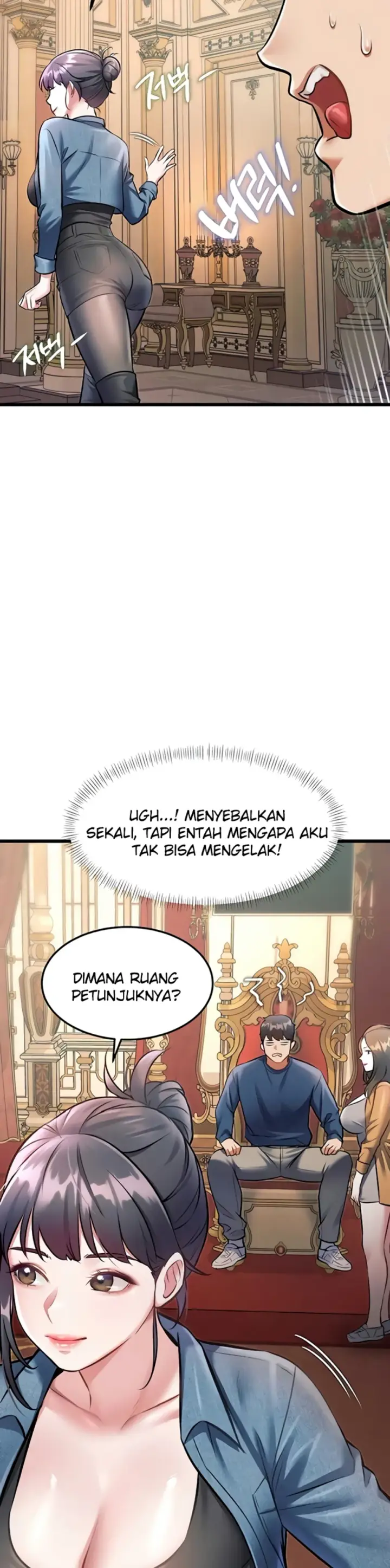 image-komik-each-building-gamja-chapter-32-22/48