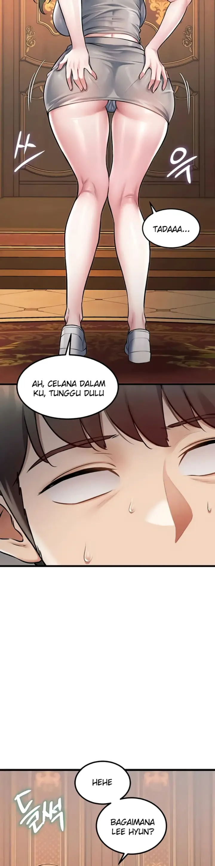 image-komik-each-building-gamja-chapter-32-28/48
