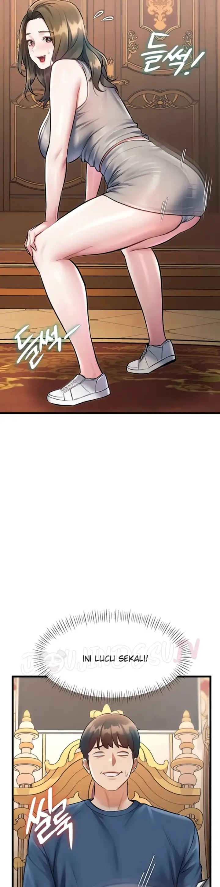 image-komik-each-building-gamja-chapter-32-29/48