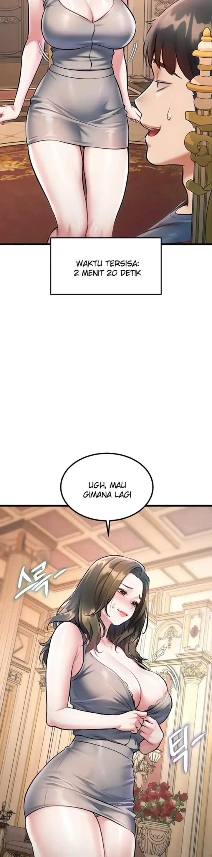 image-komik-each-building-gamja-chapter-32-32/48