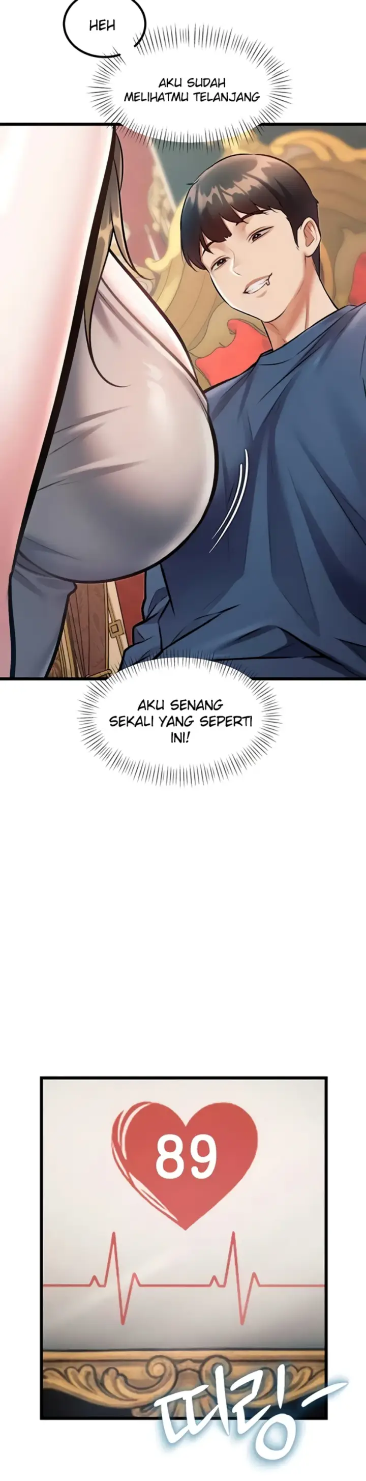 image-komik-each-building-gamja-chapter-32-35/48