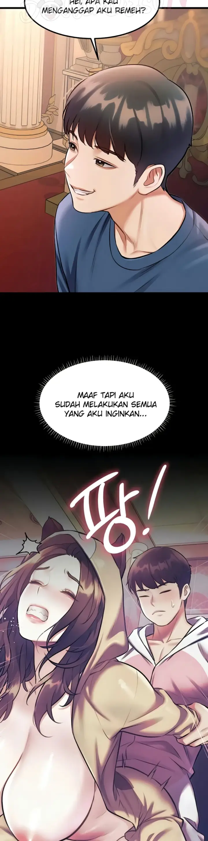 image-komik-each-building-gamja-chapter-32-37/48