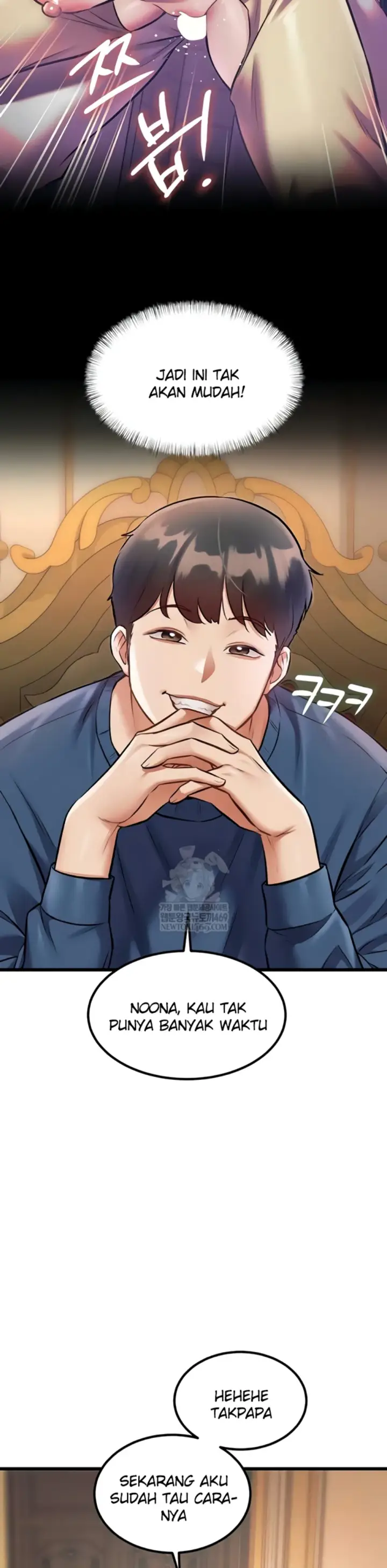 image-komik-each-building-gamja-chapter-32-38/48