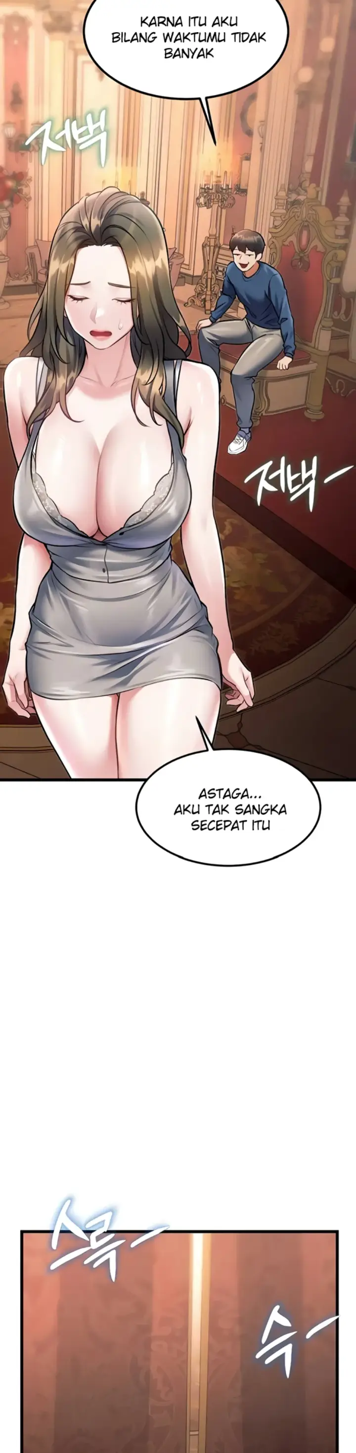 image-komik-each-building-gamja-chapter-32-43/48