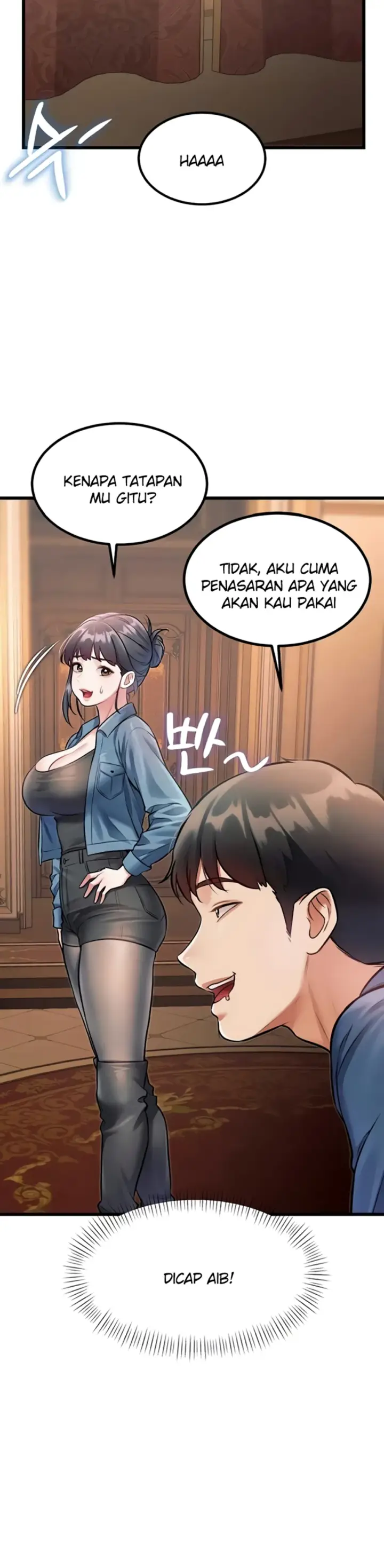 image-komik-each-building-gamja-chapter-32-44/48