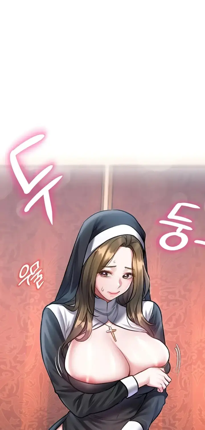 image-komik-each-building-gamja-chapter-33-0/40