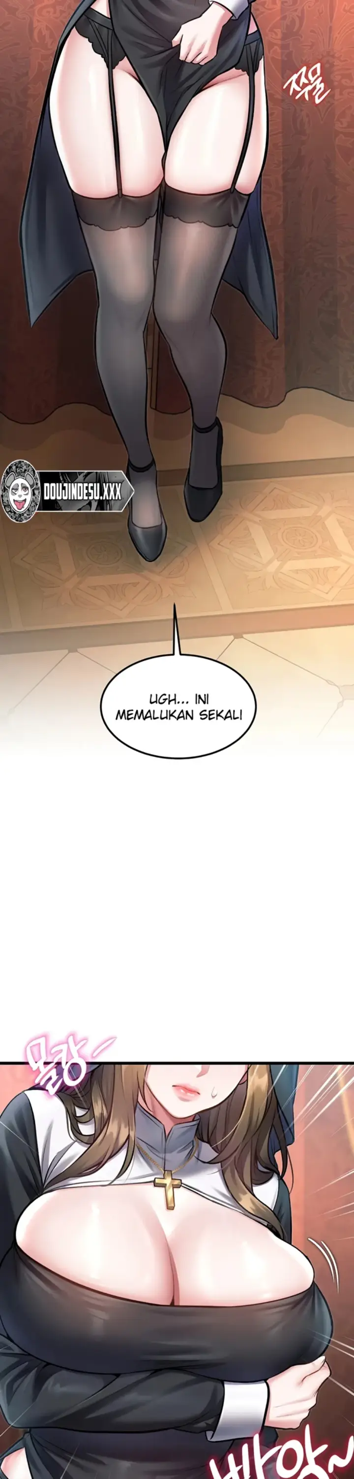 image-komik-each-building-gamja-chapter-33-1/40