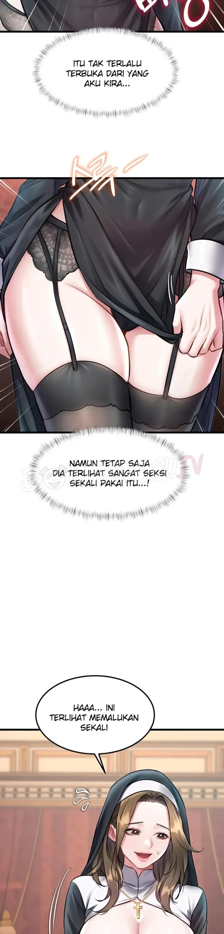 image-komik-each-building-gamja-chapter-33-2/40