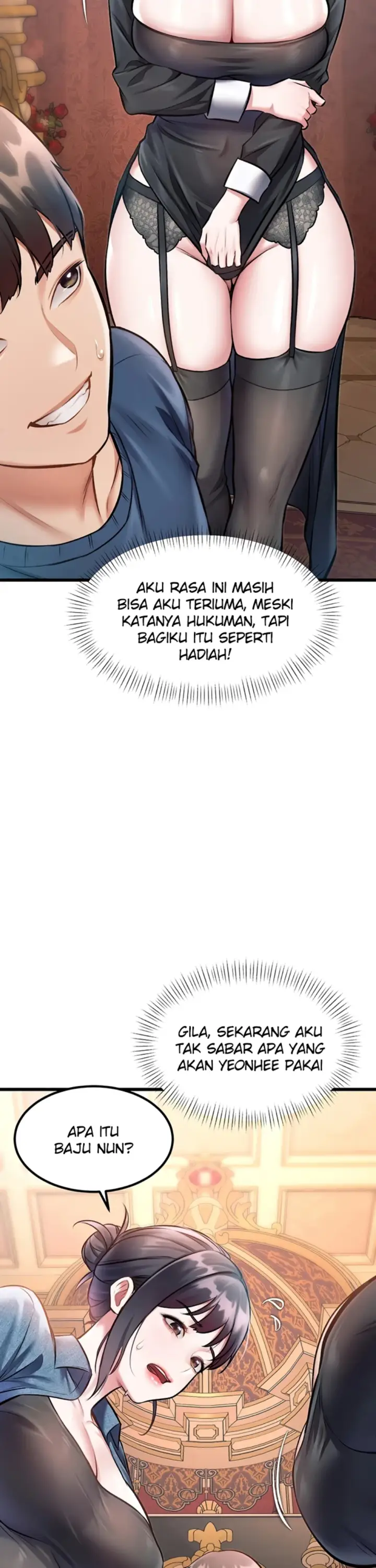 image-komik-each-building-gamja-chapter-33-3/40