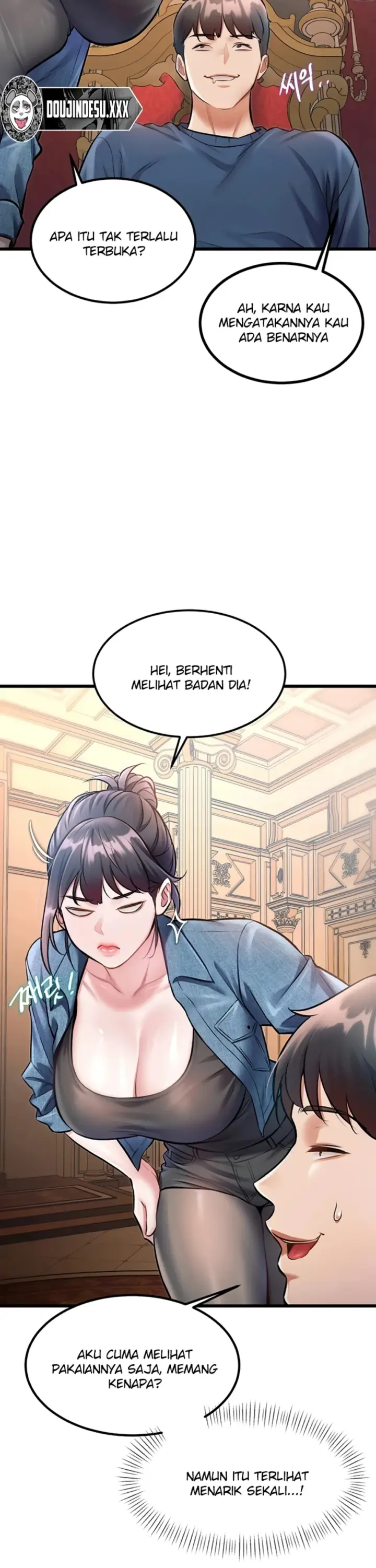 image-komik-each-building-gamja-chapter-33-4/40