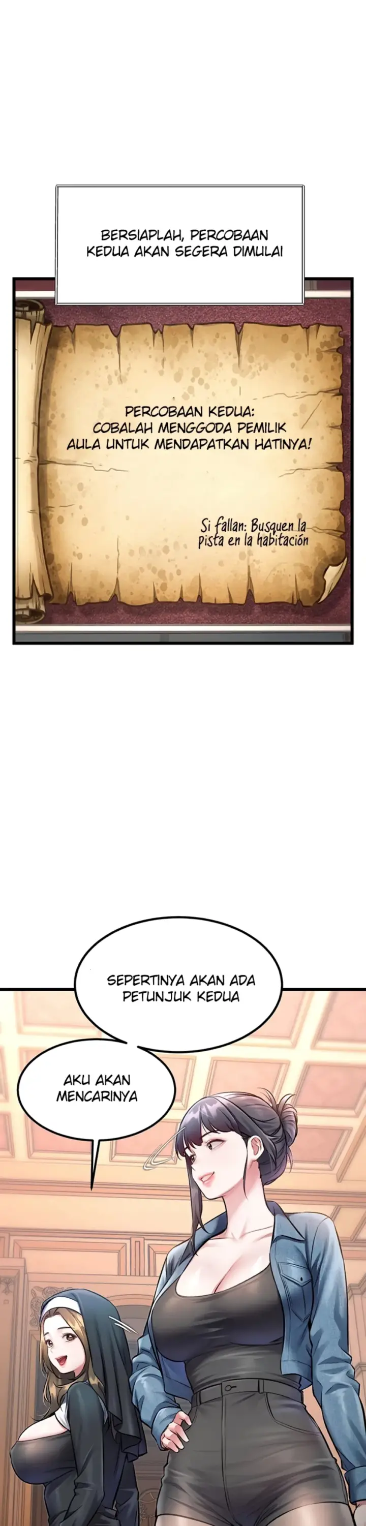 image-komik-each-building-gamja-chapter-33-5/40