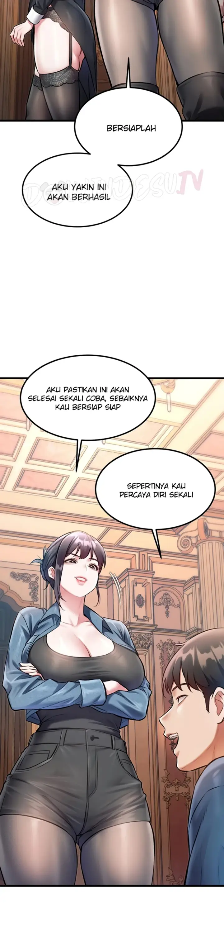 image-komik-each-building-gamja-chapter-33-6/40