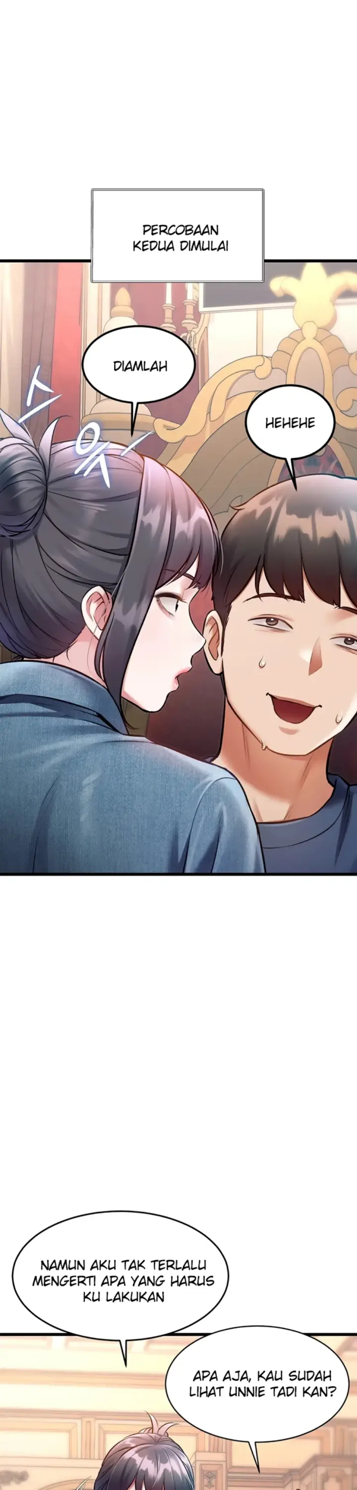 image-komik-each-building-gamja-chapter-33-7/40