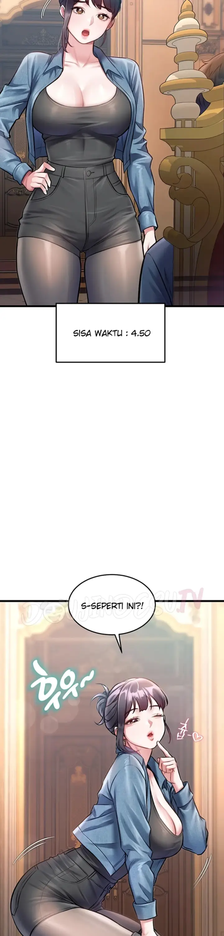 image-komik-each-building-gamja-chapter-33-8/40