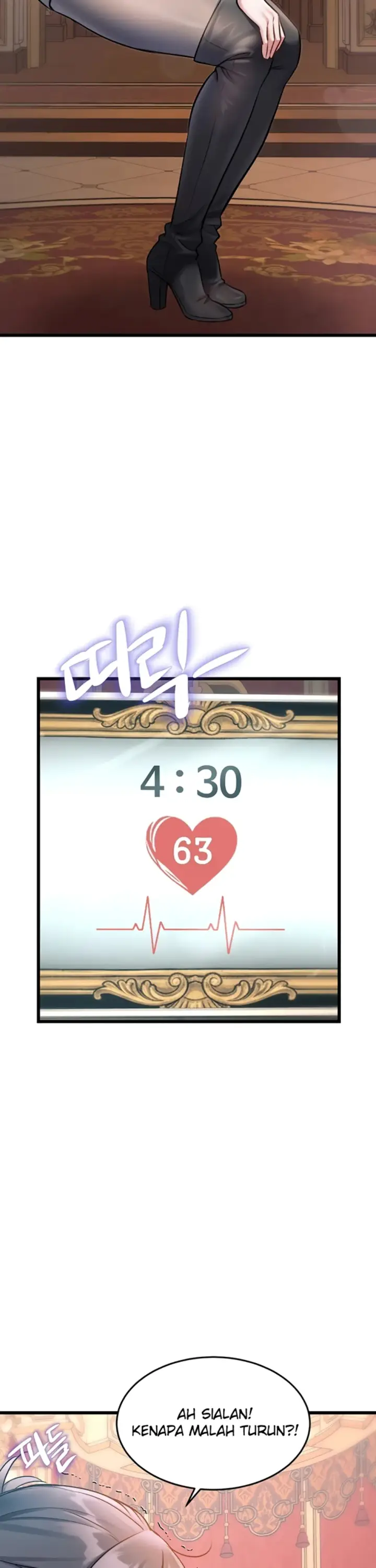 image-komik-each-building-gamja-chapter-33-9/40