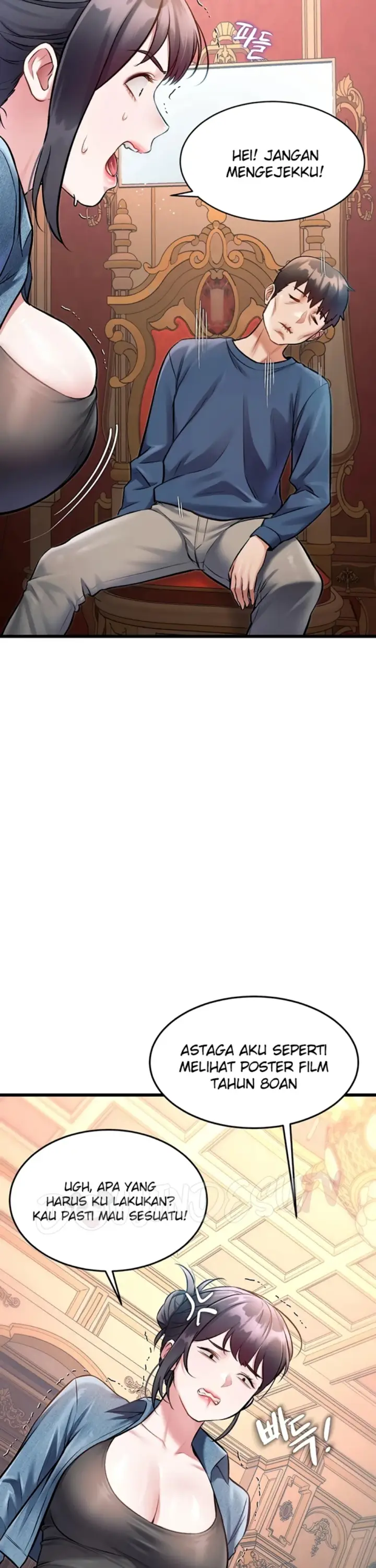 image-komik-each-building-gamja-chapter-33-10/40