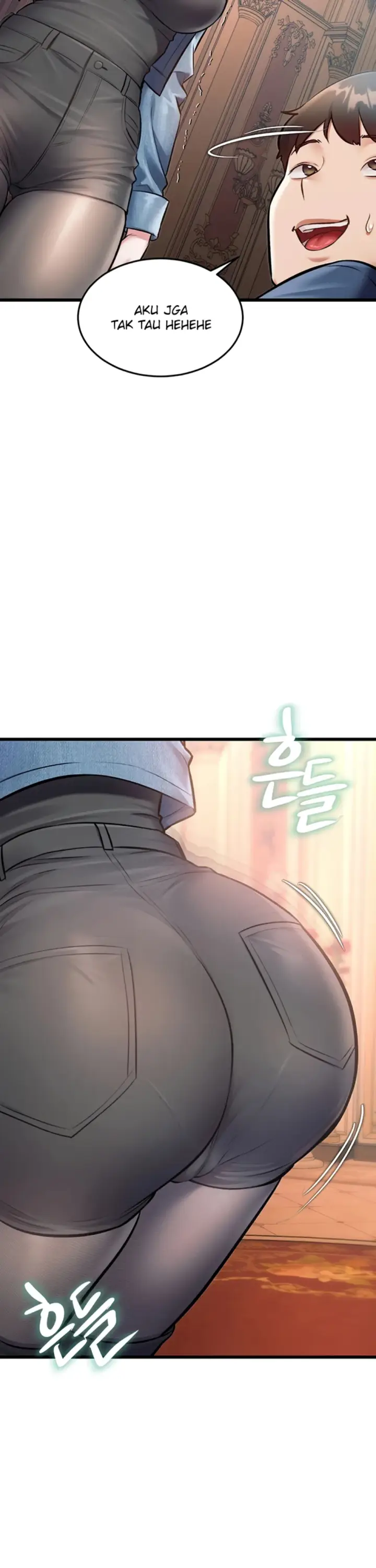 image-komik-each-building-gamja-chapter-33-11/40