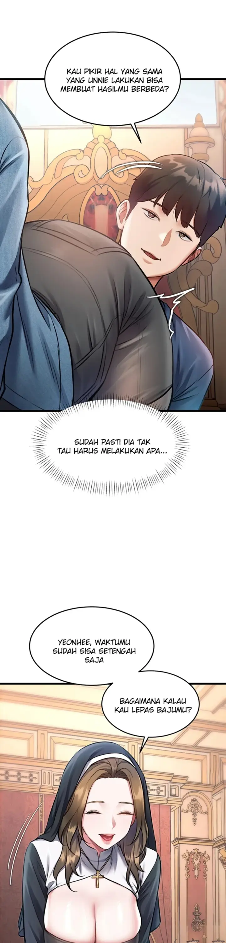 image-komik-each-building-gamja-chapter-33-13/40