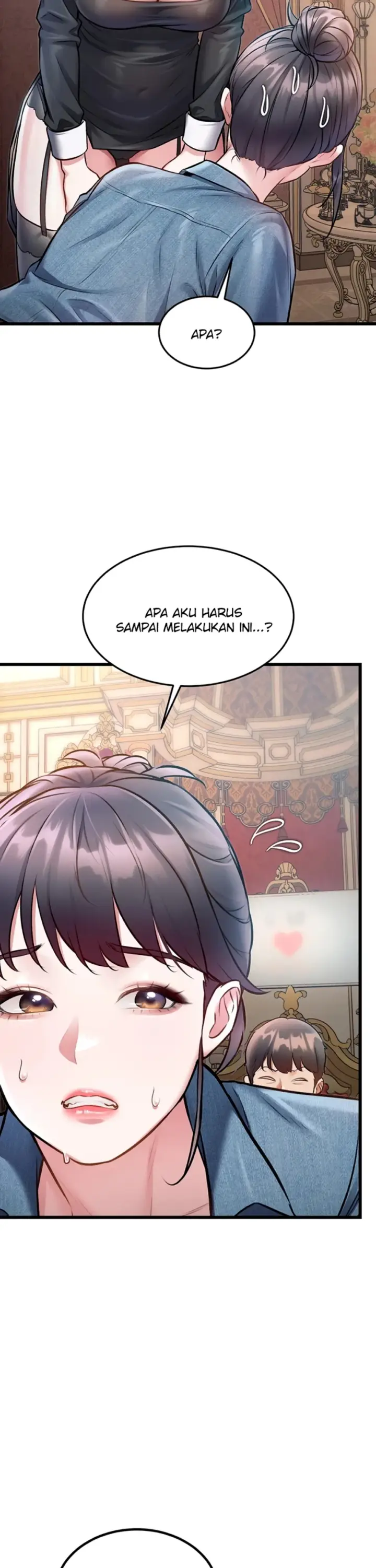 image-komik-each-building-gamja-chapter-33-14/40