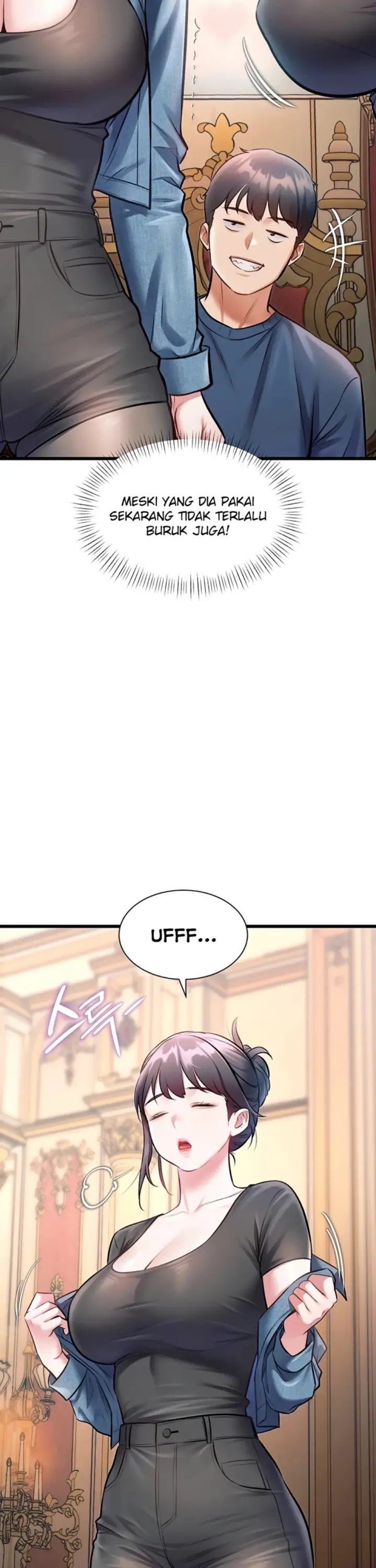 image-komik-each-building-gamja-chapter-33-16/40