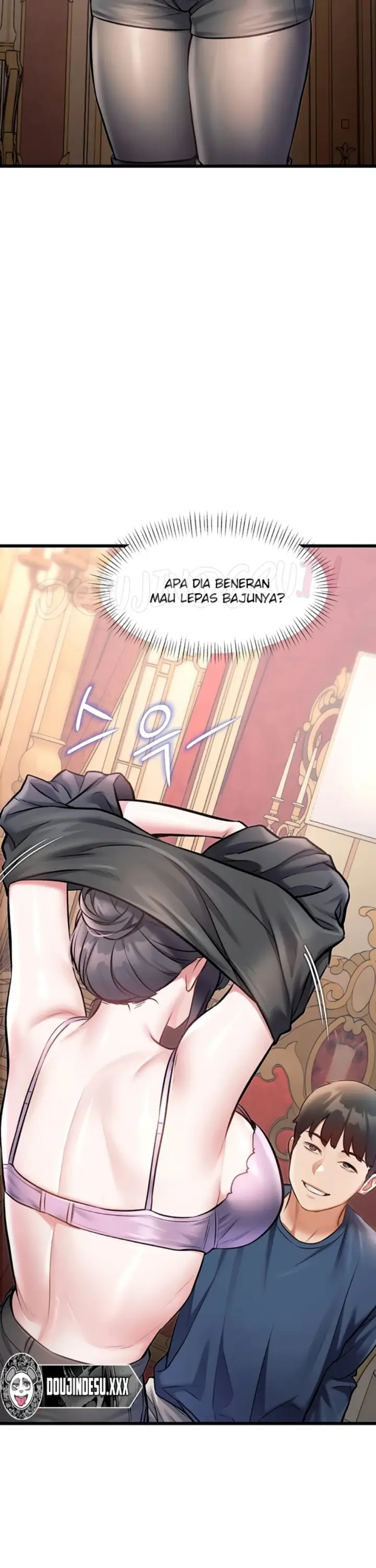 image-komik-each-building-gamja-chapter-33-17/40