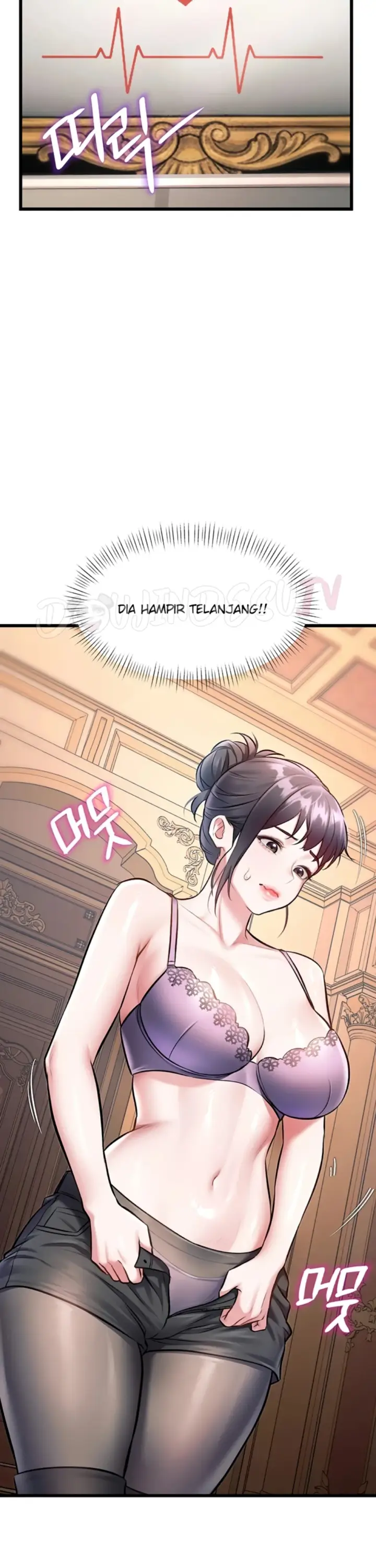 image-komik-each-building-gamja-chapter-33-19/40