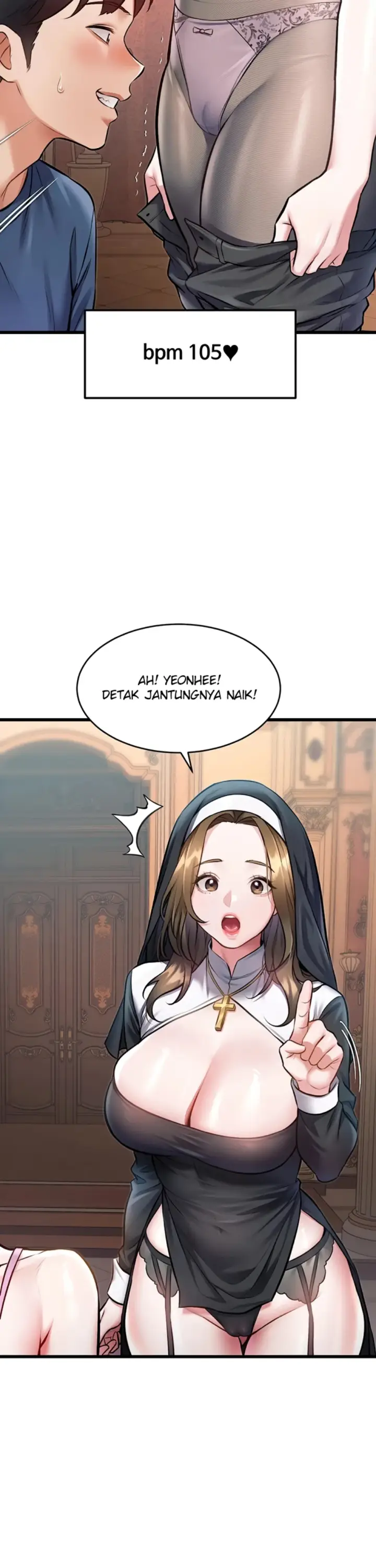 image-komik-each-building-gamja-chapter-33-22/40