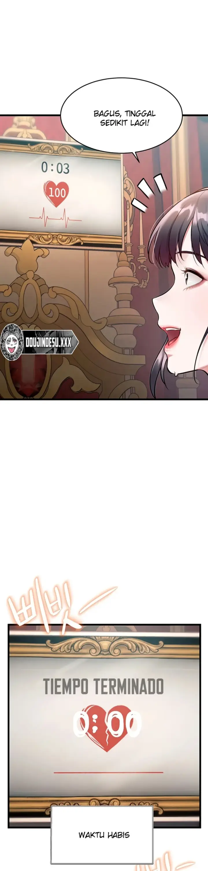 image-komik-each-building-gamja-chapter-33-23/40