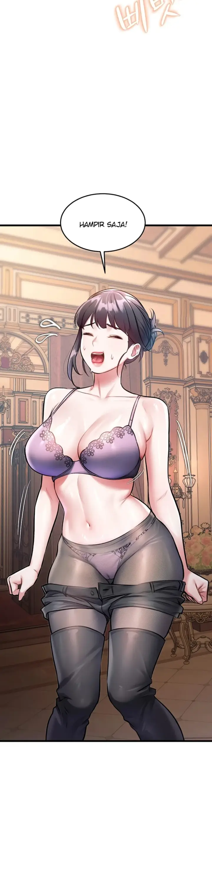 image-komik-each-building-gamja-chapter-33-24/40