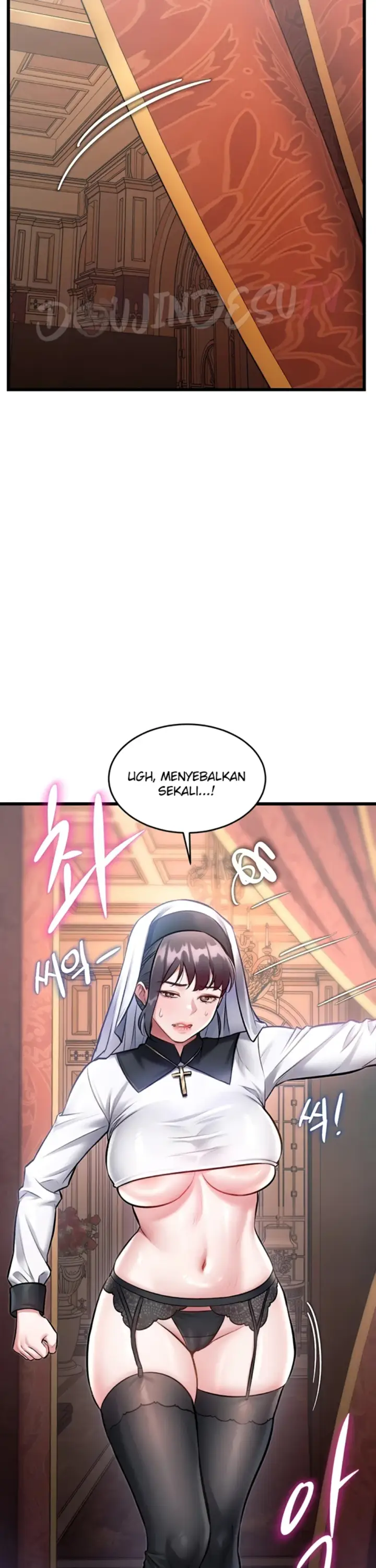 image-komik-each-building-gamja-chapter-33-26/40