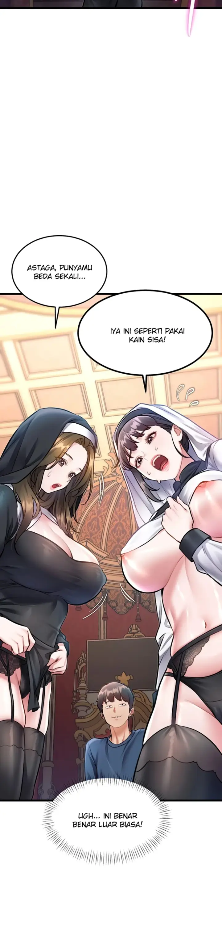 image-komik-each-building-gamja-chapter-33-27/40