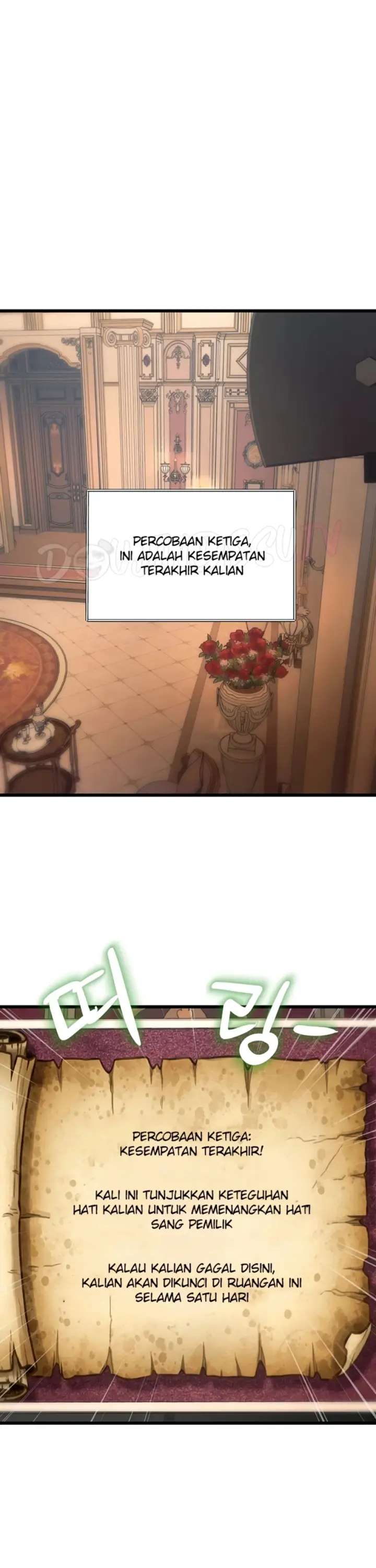 image-komik-each-building-gamja-chapter-33-28/40