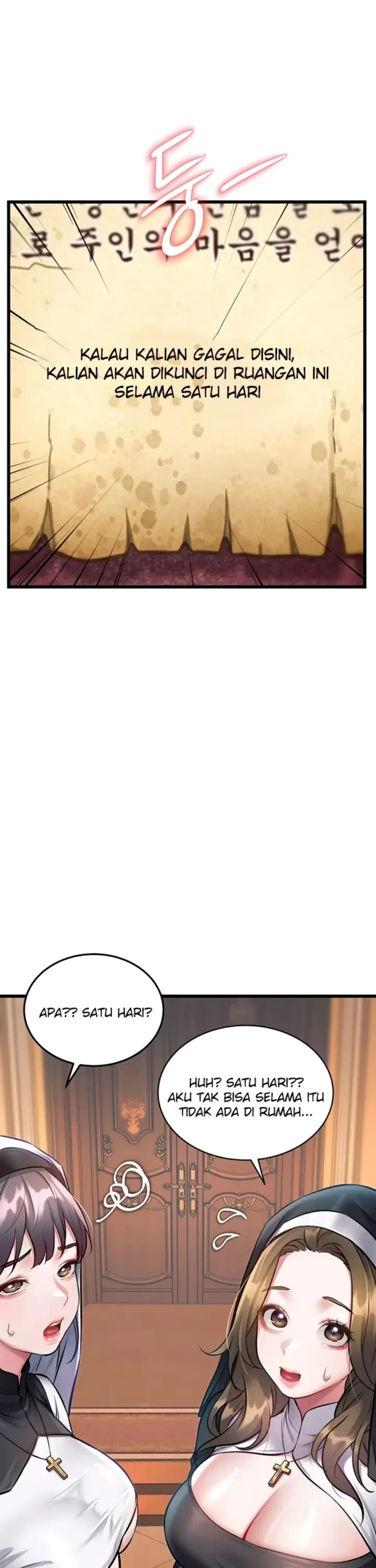 image-komik-each-building-gamja-chapter-33-29/40