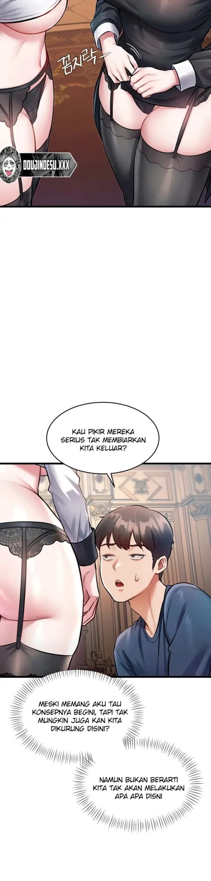 image-komik-each-building-gamja-chapter-33-30/40