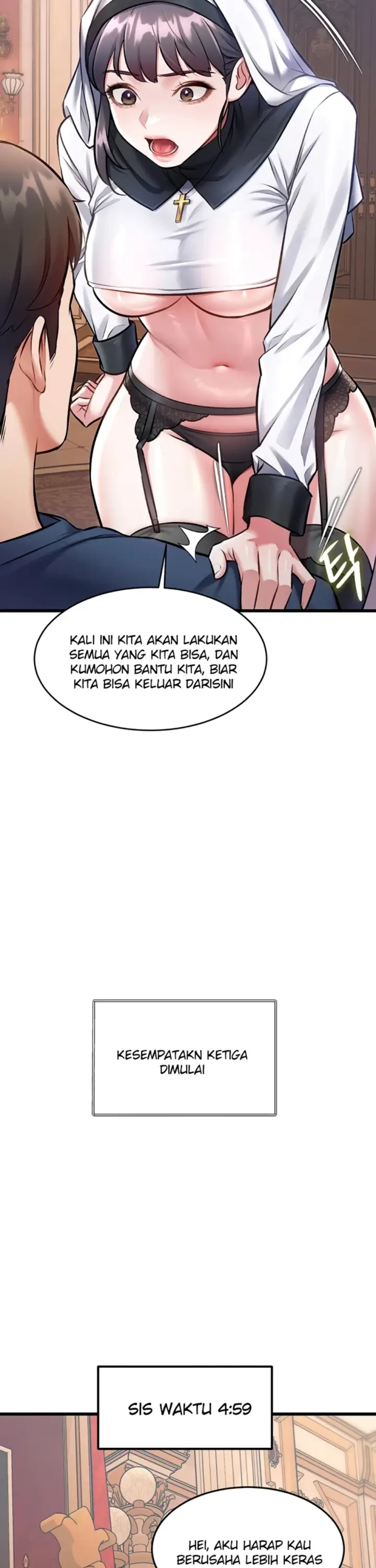 image-komik-each-building-gamja-chapter-33-32/40