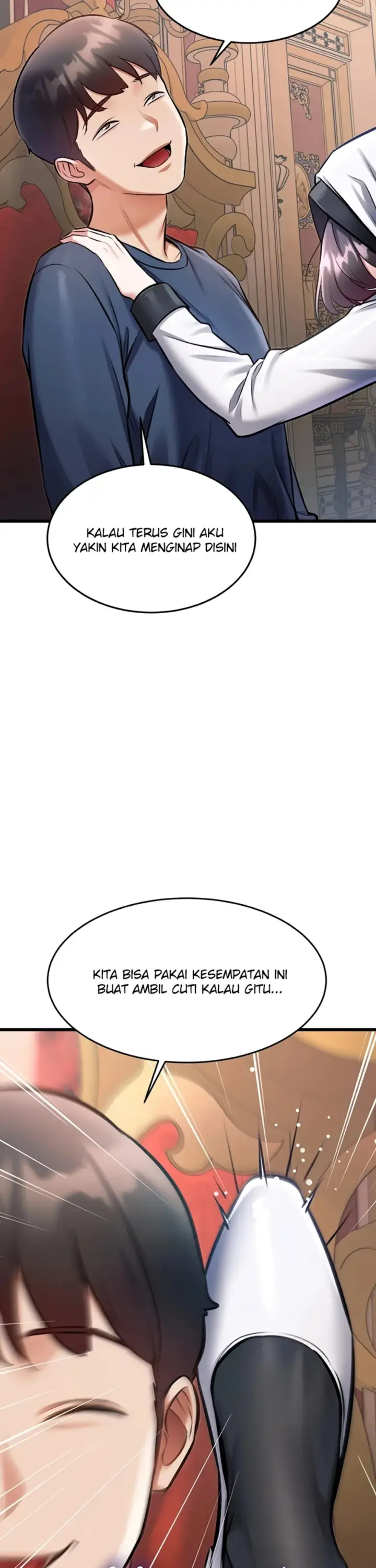 image-komik-each-building-gamja-chapter-33-33/40