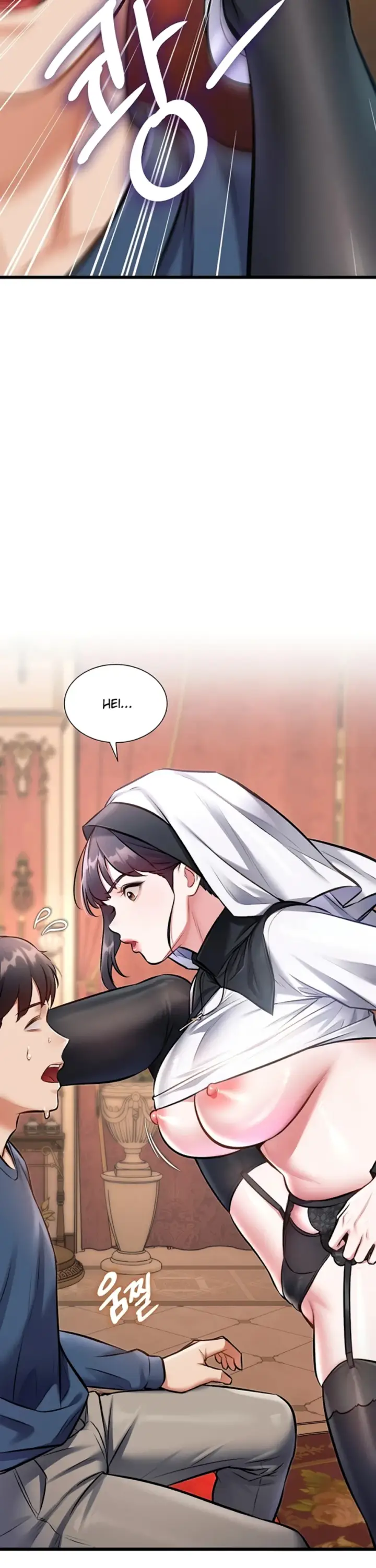 image-komik-each-building-gamja-chapter-33-34/40