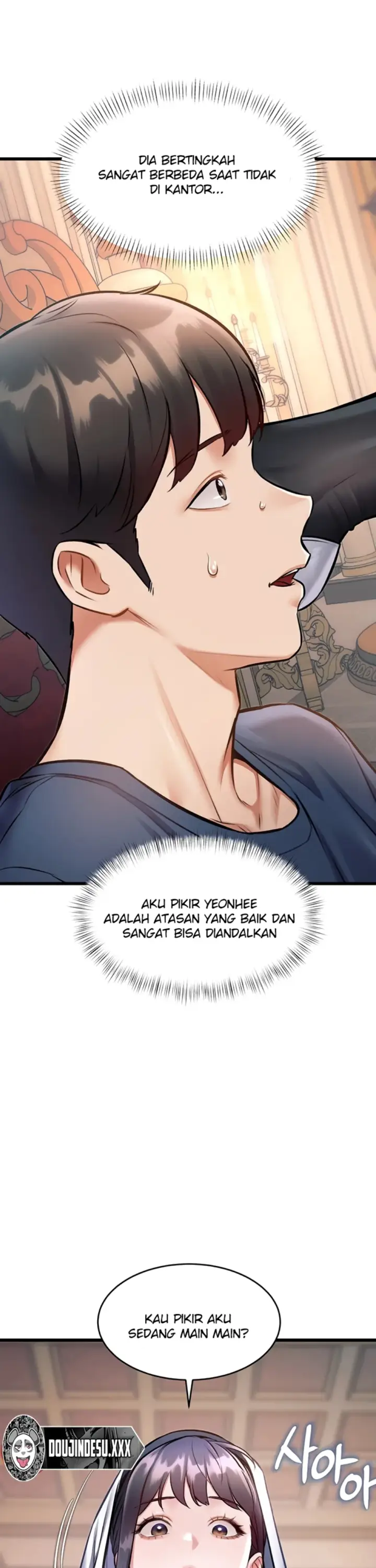 image-komik-each-building-gamja-chapter-33-36/40